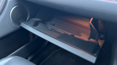 Land Rover Discovery Sport 1.5 P300e R-Dynamic HSE 5dr Auto [5 Seat] Station Wagon